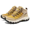 Edgemont „Taupe“