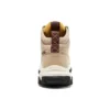 Edgemont „Taupe“