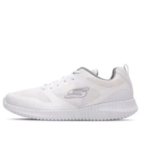 Elite Flex Bílá