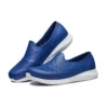 Elite Flex „Blue“