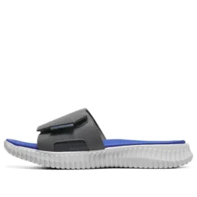 Elite Flex „Gray Blue“