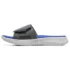 Elite Flex „Gray Blue“