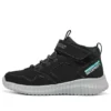 Elite Flex Hydrox „Black“