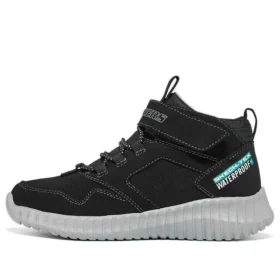 Elite Flex Hydrox „Black“