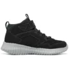 Elite Flex Hydrox „Black“
