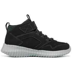 Elite Flex Hydrox „Black“
