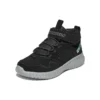 Elite Flex Hydrox „Black“
