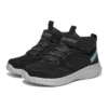 Elite Flex Hydrox „Black“