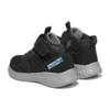 Elite Flex Hydrox „Black“