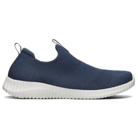 Elite Flex „Navy Blue White“