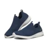 Elite Flex „Navy Blue White“