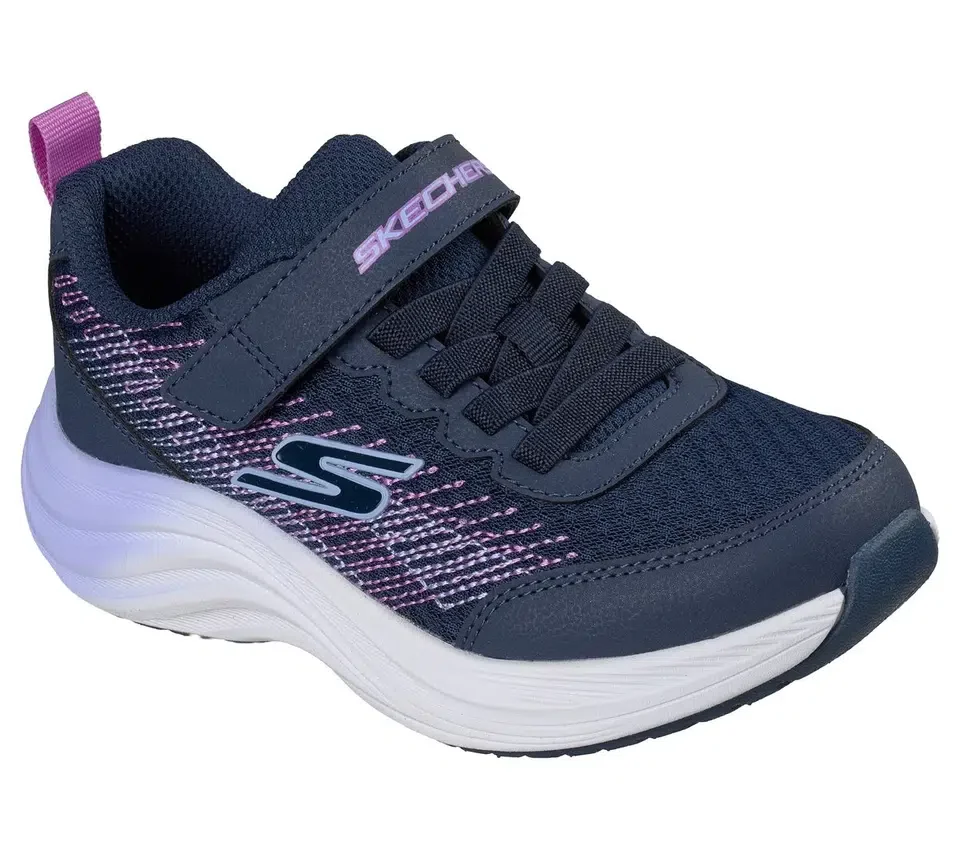 Elite Sport Pulse Elite Sport Pulse