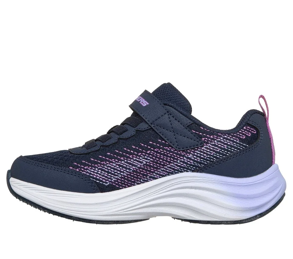 Elite Sport Pulse Elite Sport Pulse