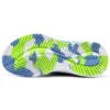 Elite Sport Tempo „Blue Multi“
