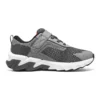 Elite Sport Tread „Grey White“