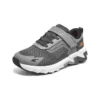 Elite Sport Tread „Grey White“