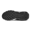 Elite Sport Tread „Grey White“