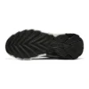 Elite Sport Tread „White Black“