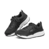 Elite SR Low-Top černé/bílé
