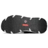 Elite SR Low-Top černé/bílé