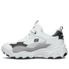 Encore „White Black“