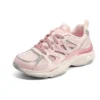Energy Racer Quick React „Pink“