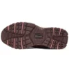 Energy „Wine Red Pink Brown“