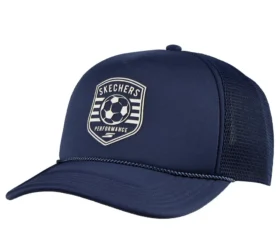 Čepice Skechers Sideline