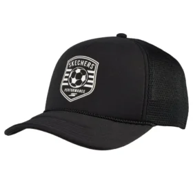 Čepice Skechers Sideline
