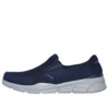 Equalizer 4.0 Nazouvací boty Blue