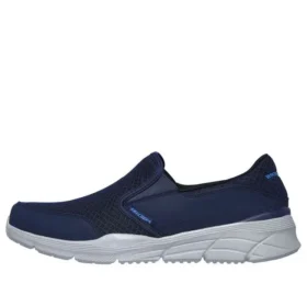 Equalizer 4.0 Nazouvací boty Blue