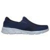 Equalizer 4.0 Nazouvací boty Blue