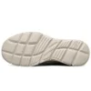 Equalizer „Grey Brown“