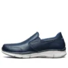 Equalizer „Navy Blue“