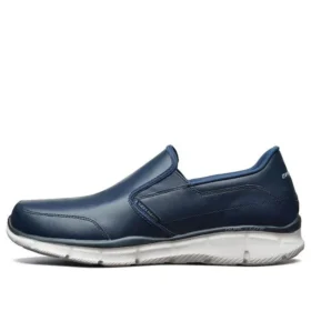 Equalizer „Navy Blue“