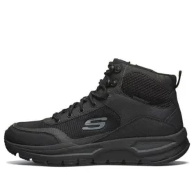 Escape Plan 2.0 „Black“