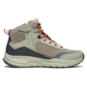 Escape Plan 2.0 „Tan Grey“