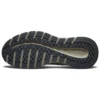 Escape Plan 2.0 „Tan Grey“