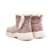 Escape Plan Cozy Collab „Pink“