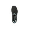 Esla Sport Active