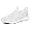 Fashion Sport „White“