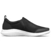 Flection „Black White“