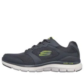 Flex Advantage 4.0 „Blue Gray“