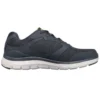 Flex Advantage 4.0 „Blue Gray“