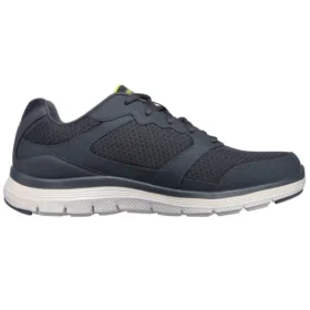 Flex Advantage 4.0 „Blue Gray“