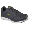 Flex Advantage 4.0 „Blue Gray“
