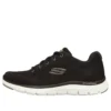 Flex Advantage 4.0 Low-Top Černé