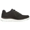 Flex Advantage 4.0 Low-Top Černé