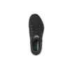 Flex Advantage 4.0 Low-Top Černé