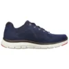 Flex Advantage 4.0 Low-Top Tmavě modrá